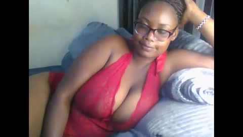 Snapshot of sexxy_mish chatting on May 31, 2026, 4:42 am sexxy_mish online show from May 31, 2026, 4:42 am