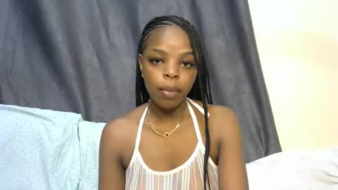 sexxy_montana online show from April 8, 2026, 3:17 am