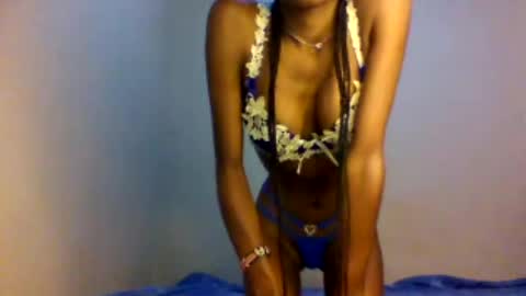 sexxy_natasha19 online show from June 5, 2026, 7:25 am