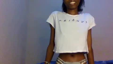 sexxy_natasha19 online show from June 20, 2026, 7:00 am