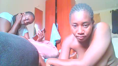 Sweet doll  online show from September 29, 2025, 8:08 am