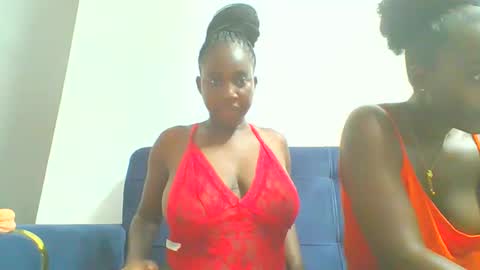 Sweet doll  online show from October 15, 2025, 4:18 pm