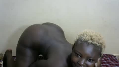 triza online show from November 20, 2025, 10:37 am