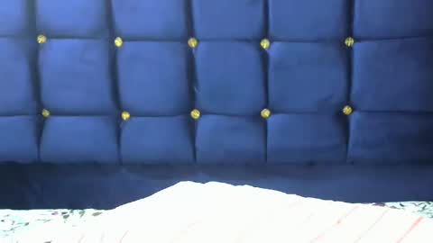 triza online show from March 16, 2026, 7:34 am