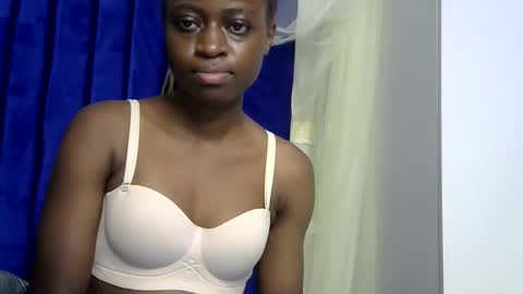 Snapshot of sexxybabydol chatting on November 16, 2025, 10:54 am sexxybabydol online show from November 16, 2025, 10:54 am