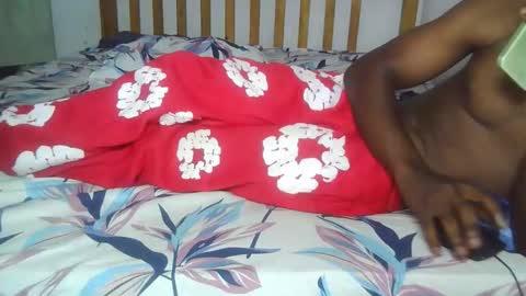 Snapshot of sexxybooty254 chatting on November 20, 2025, 12:49 pm sexxybooty254 online show from November 20, 2025, 12:49 pm