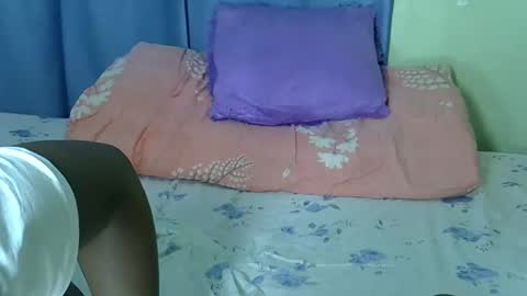 African Queen online show from October 3, 2025, 6:49 pm