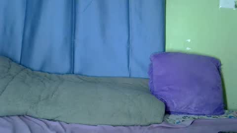 African Queen online show from October 12, 2025, 8:19 pm