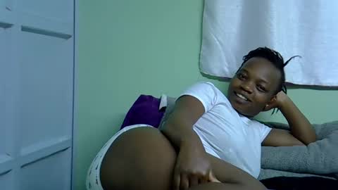 African Queen online show from November 24, 2025, 11:59 pm