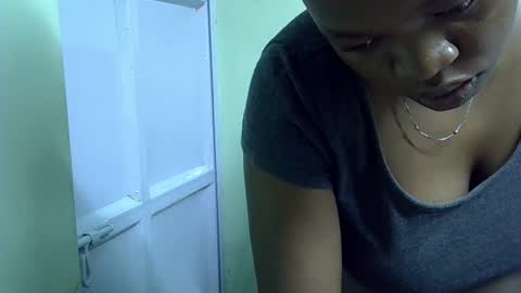 African Queen online show from January 10, 2026, 7:48 pm