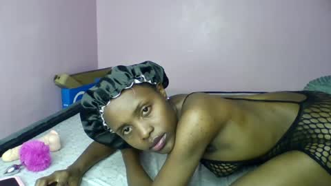 sexxycaddylive online show from May 4, 2026, 6:26 pm