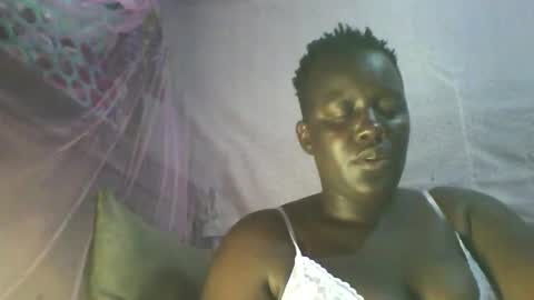 24 online show from May 15, 2026, 9:33 pm