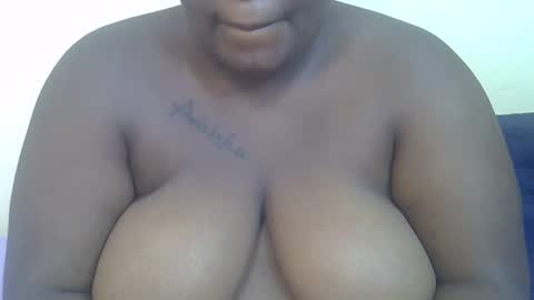 sly online show from February 22, 2026, 2:04 pm