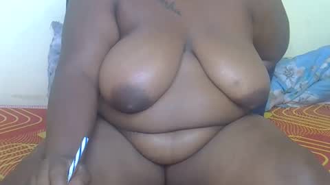 sly online show from February 25, 2026, 12:42 am