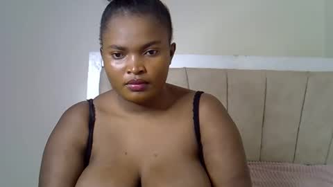 sexxyebony254 online show from January 7, 2026, 9:56 am
