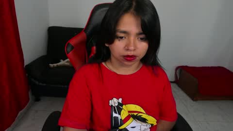 Snapshot of sexxyhot23 chatting on December 14, 2024, 3:07 am LINDA online show from December 14, 2024, 3:07 am