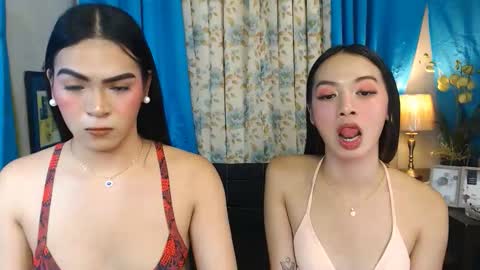 Snapshot of sexxyhotasianladyboy chatting on February 28, 2026, 4:08 pm sexxyhotasianladyboy online show from February 28, 2026, 4:08 pm