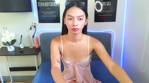 sexxyhotasianladyboy online show from May 12, 2026, 4:42 am