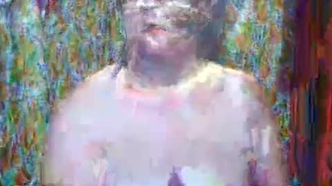 misslovely j online show from February 2, 2026, 10:47 am