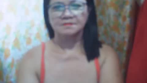 misslovely j online show from April 6, 2026, 1:58 am