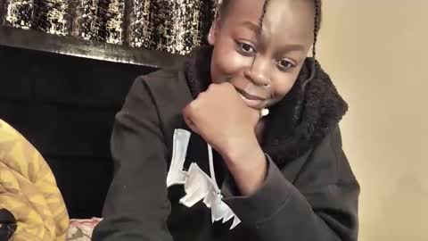 ivy online show from October 20, 2025, 9:26 pm