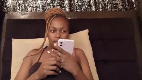 Snapshot of sexxyivy chatting on February 5, 2026, 12:54 pm ivy online show from February 5, 2026, 12:54 pm