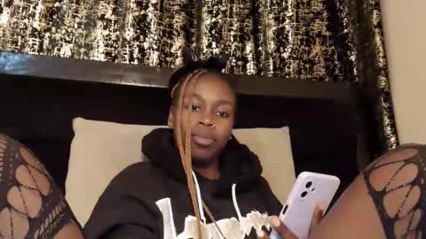 Snapshot of sexxyivy chatting on February 10, 2026, 7:40 pm ivy online show from February 10, 2026, 7:40 pm