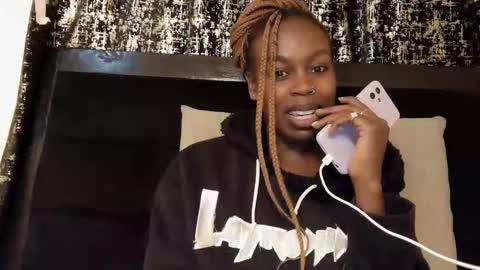 Snapshot of sexxyivy chatting on February 13, 2026, 6:48 pm ivy online show from February 13, 2026, 6:48 pm