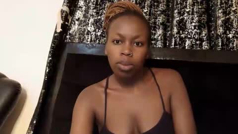 Snapshot of sexxyivy chatting on February 14, 2026, 6:54 am ivy online show from February 14, 2026, 6:54 am