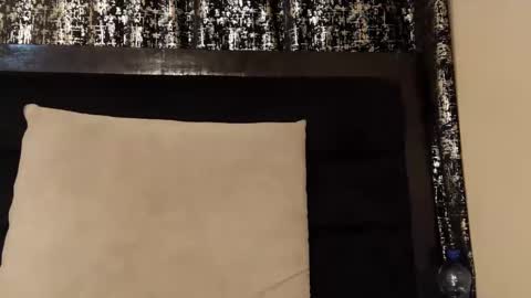 Snapshot of sexxyivy chatting on February 16, 2026, 5:09 pm ivy online show from February 16, 2026, 5:09 pm