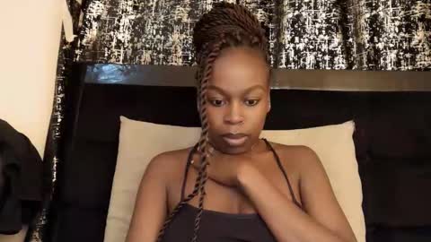 Snapshot of sexxyivy chatting on February 23, 2026, 6:16 pm ivy online show from February 23, 2026, 6:16 pm