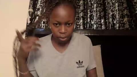 Snapshot of sexxyivy chatting on March 3, 2026, 11:05 am ivy online show from March 3, 2026, 11:05 am