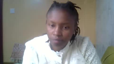 sexxyjey_ online show from October 13, 2025, 6:13 am