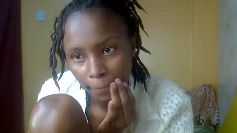 sexxyjey_ online show from October 16, 2025, 9:10 am