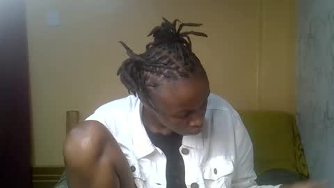 sexxyjey_ online show from November 5, 2025, 12:21 am