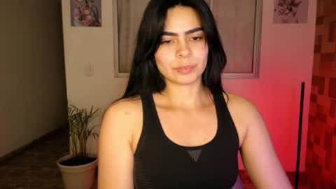  Angie   online show from March 11, 2025, 2:32 am