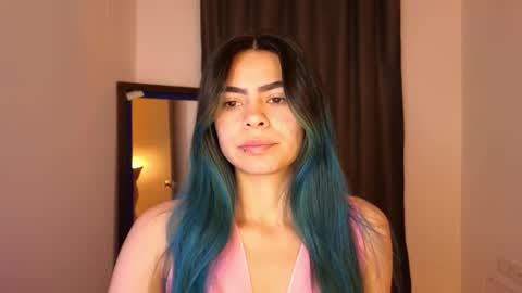  Angie   online show from November 16, 2025, 10:32 am