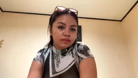 Snapshot of sexxymayaa chatting on November 16, 2025, 5:51 pm SexxyMayaa online show from November 16, 2025, 5:51 pm