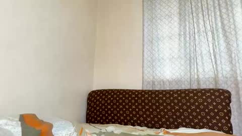 Snapshot of sexxymayaa chatting on November 25, 2025, 3:17 am SexxyMayaa online show from November 25, 2025, 3:17 am