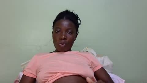 Sexy Boobs online show from October 31, 2025, 4:19 pm