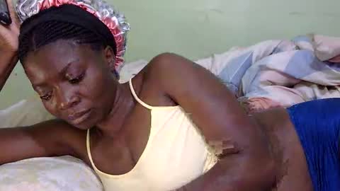 Sexy Boobs online show from November 9, 2025, 2:10 am