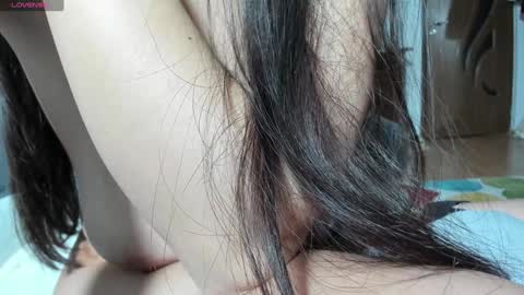 Snapshot of sexxymeriemm chatting on January 27, 2025, 1:30 pm sexxymeriemm online show from January 27, 2025, 1:30 pm