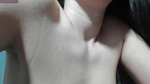Snapshot of sexxymeriemm chatting on February 14, 2025, 9:53 pm sexxymeriemm online show from February 14, 2025, 9:53 pm