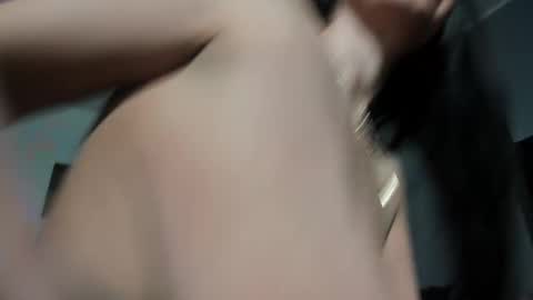 Snapshot of sexxymeriemm chatting on February 28, 2025, 3:59 pm sexxymeriemm online show from February 28, 2025, 3:59 pm