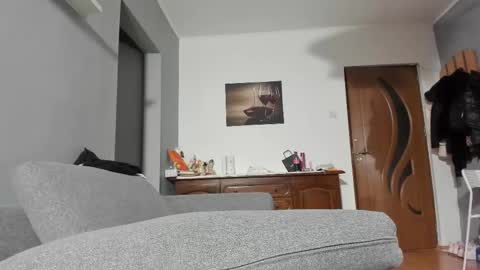 Snapshot of sexxymeriemm chatting on March 9, 2025, 5:28 pm sexxymeriemm online show from March 9, 2025, 5:28 pm