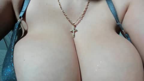 Snapshot of sexxymeriemm chatting on September 23, 2025, 2:31 pm sexxymeriemm online show from September 23, 2025, 2:31 pm