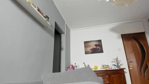 Snapshot of sexxymeriemm chatting on September 27, 2025, 2:22 pm sexxymeriemm online show from September 27, 2025, 2:22 pm