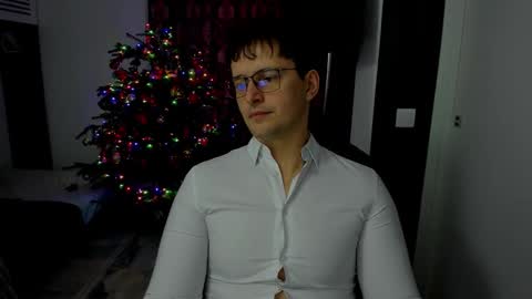 Sexxymuscles4U online show from January 11, 2026, 10:09 am