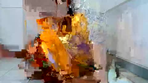 mira jane online show from April 27, 2026, 8:45 am