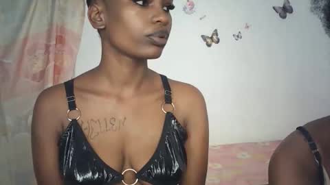 sexxypixie online show from April 7, 2026, 10:48 am